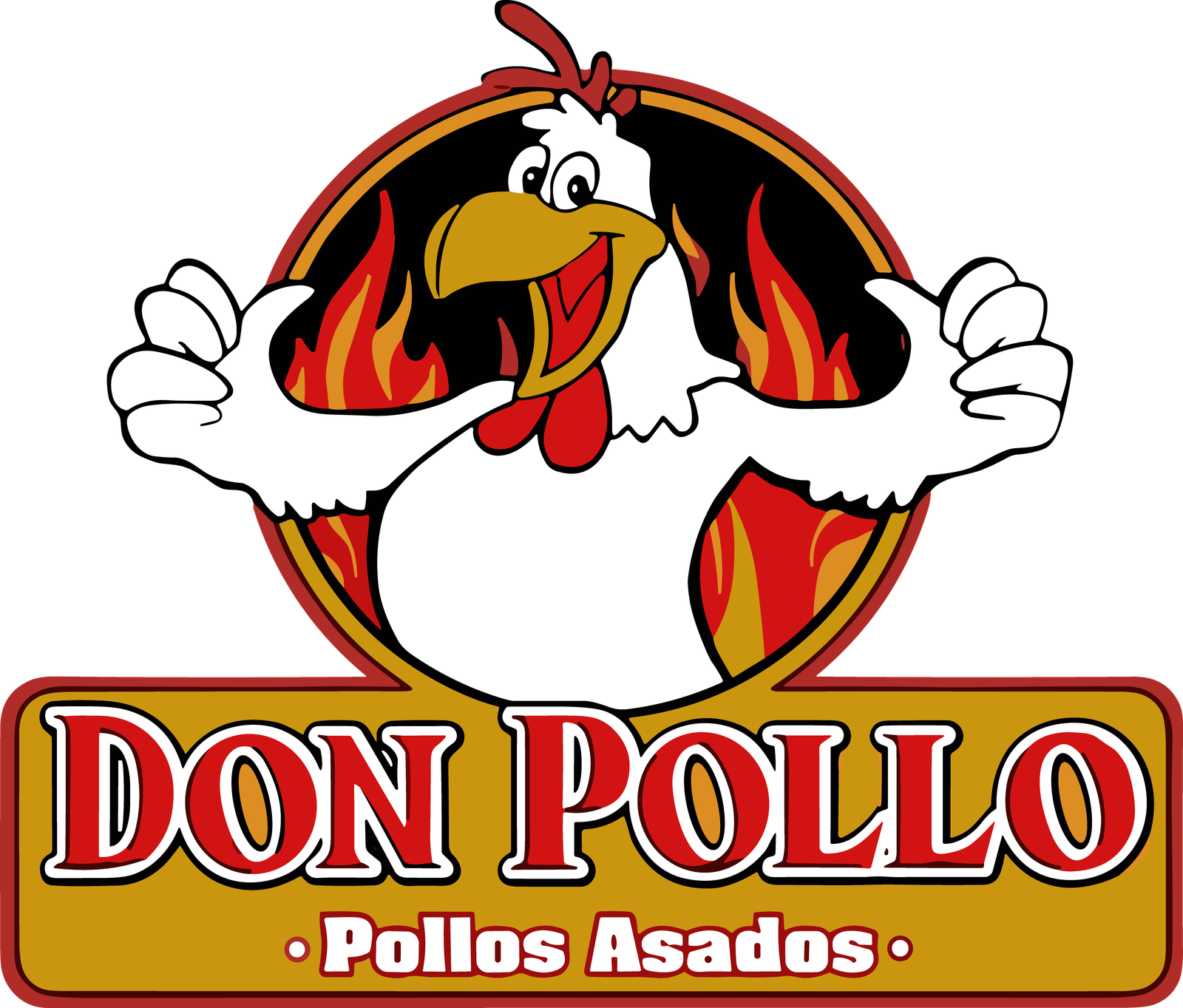 LOGO-DON-POLLO