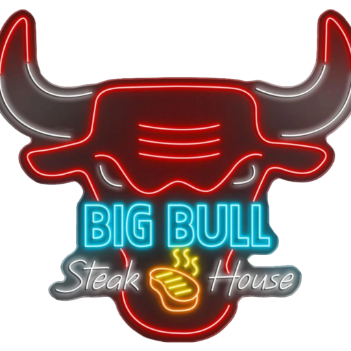 cropped-bigbullsteakhouse-png-e1727388645248