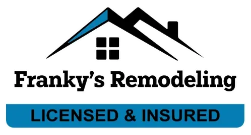 frankys-remodeling-logo-nbg-e1730246112955