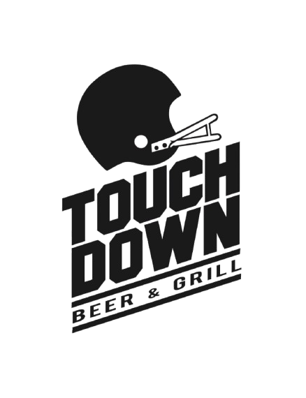 touch-down-beer-and-grill-removebg (2)